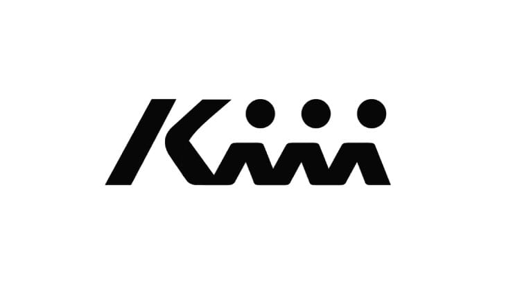 高田樹が社長解任！元Kiii社長高田樹とYouTuber退所問題を徹底解説！
