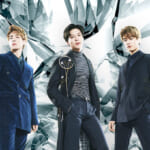 【韓流】人気男性グループ『SHINee』キー、『少女時代』テヨンとタッグを組んだ新曲