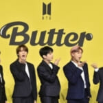 【韓流】中国が『BTS』『NCT』といったK-POPアイドルのファンクラブアカウント停止へ
