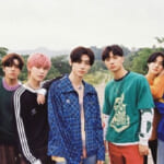 【韓流】若手ボーイズグループ『ENHYPEN』がカムバック！音源1位獲得を目指す